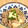 ChunChun☆≡'s cooksnap of when they made ★彡 豚肉ともやしで簡単 肉豆腐 ★彡.