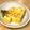 ChunChun☆≡'s cooksnap of when they made お弁当おつまみに♡ニンニク一味卵焼き.