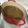 はらぺこまさる's cooksnap of when they made 玉ねぎスープ.