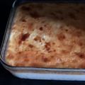 おくば♪'s cooksnap of when they made 常備材料で簡単☆でっかい！焼きプリン.