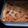 おくば♪'s cooksnap of when they made 常備材料で簡単☆でっかい！焼きプリン.