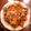 クックURVLGD☆'s cooksnap of when they made ホットクックで 中華風豚バラ大根(無水).