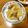 kohasun's cooksnap of when they made 大根のそぼろあんかけ♡*.