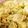 ハッピィ0730's cooksnap of when they made 【離乳食中期】レンジで簡単！ふわふわ玉子.