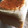 ☆日向ぽっこ☆'s cooksnap of when they made HBで簡単＊我が家の角食.