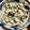ねこぽんぽ's cooksnap of when they made こごみのクルミ和えの作り方☆春の山菜.
