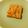 プルンハヌル11's cooksnap of when they made フィナンシェ.