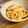 hoho！'s cooksnap of when they made パイシートdeくるくるクッキーパイ♡.