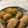ゆまる★'s cooksnap of when they made ぶり大根.