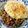 よよっち♪'s cooksnap of when they made 鮭のオムライス♪.