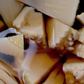 白なめこ's cooksnap of when they made 竹の子の煮物♥我が家風.