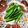 クックDPQXZ6☆'s cooksnap of when they made 絹さや・サヤエンドウの茹で方.