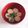 アクセル☆'s cooksnap of when they made 簡単昆布茶レシピ♪麩のすまし汁.