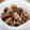 くっくペタ's cooksnap of when they made なすびと豚肉の煮物.