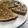 Pe−suke's cooksnap of when they made フライパンで焼く人参ケーキ　ミックス不要.