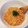 りょうこんWY2N9's cooksnap of when they made 簡単！トマト丸ごと1個使用トマトリゾット.