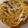 ACORN1208's cooksnap of when they made 簡単!!うどんナポリタン.