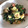 ♪まーたん♪'s cooksnap of when they made 和風⭐️ほうれん草の炒め物.