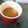 ぽぴぽぴ's cooksnap of when they made ノンカフェイン☆ルイボスミルクティー.