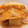 SHⅰ's cooksnap of when they made 大根とさつまあげの煮物.