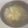 もりちゃん01's cooksnap of when they made 野菜たっぷり♪生姜スープ.