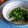 カフェドチワワ♡'s cooksnap of when they made スナップエンドウの柚子こしょう和え.