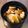 3yes's cooksnap of when they made 鶏南蛮つけ麺♪.