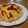こりんまんま's cooksnap of when they made ランチに簡単オムライス。.