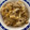 お豆腐母さん's cooksnap of when they made きつねあげと玉葱の卵とじ丼.