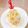 まーさんれなさん's cooksnap of when they made 1歳バースデーケーキ＊離乳食.