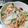 ユーロン's cooksnap of when they made カロリー控えめ！玉葱ヨーグルトでスパサラ.
