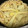 クックGWVK10☆'s cooksnap of when they made 定番　たけのこご飯.