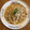 きじとら☆'s cooksnap of when they made おいしく節約♪ささみ＆もやしの中華炒め.