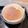 Chai__22's cooksnap of when they made ふわ★しゅわ★スフレチーズケーキ.