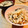 emy_はるひママ's cooksnap of when they made 簡単！たけのこと鶏ささみの炊き込みご飯＊.