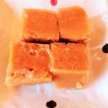 りんごのあめちゃん's cooksnap of when they made 紅茶ういろう.