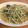 藤川食堂事務所's cooksnap of when they made 青菜とじゃこの和風パスタ.