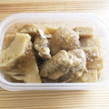 クック8KB7FJ☆'s cooksnap of when they made 鶏肉と筍の煮物.