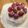 SQ275's cooksnap of when they made 材料４つ！基本のスポンジケーキ.