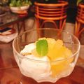 クック1VXNPR☆'s cooksnap of when they made りんごのコンポート 大人風味.