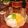クック1VXNPR☆'s cooksnap of when they made りんごのコンポート 大人風味.