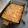 racheln☆'s cooksnap of when they made 簡単！卵焼き器で作るヘルシーお好み焼き.