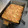racheln☆'s cooksnap of when they made 簡単！卵焼き器で作るヘルシーお好み焼き.