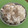 jinjin3218's cooksnap of when they made 新ごぼうの炊き込みご飯.
