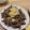 ポメちょん's cooksnap of when they made 簡単！ねぎ塩.