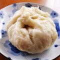 たまＰママ's cooksnap of when they made ツナの中華まん.