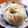 たまＰママ's cooksnap of when they made ツナの中華まん.