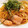candyｔｏｙ's cooksnap of when they made 秋鮭の和風パスタ♪.