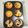 drk651's cooksnap of when they made ブルーベリーチーズマフィン.