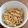 ぐてとも's cooksnap of when they made エリンギと卵ともやしとほうれん草炒め.